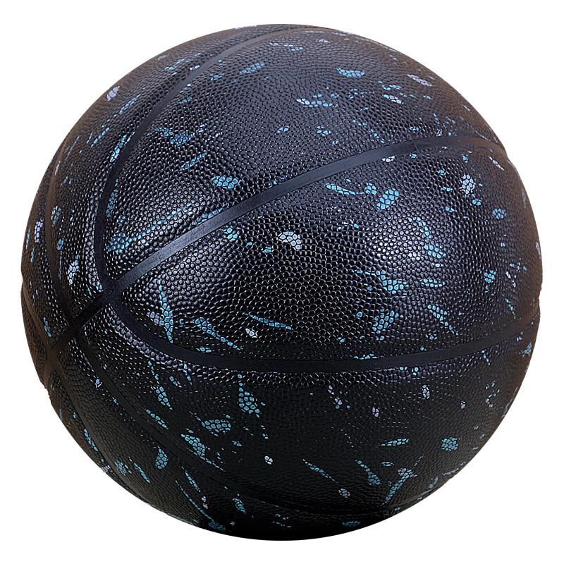 WEZHO Non-slip Indoor Youth Basketball