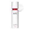 AHC Colla Jubination Lift4 Treatment Emulsion 100ml