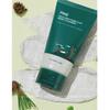 Round Lab Pine Cica Deep Pore Clay Pack Cleanser 150ml – Deep Cleansing & Soothing Pore Care