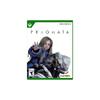 PRAGMATA (Importierte Version: Nordamerika) - Xbox Serie X