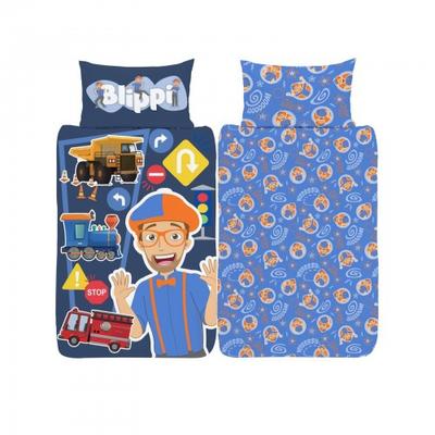 Kinderbettwäsche – Bettwäschesets