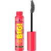 Essence - Mascara Recourbant Get Big! Lashes Curl Boost -