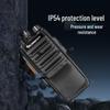 OUXING PH2000EX Explosion-Proof Walkie-Talkie (CN version)