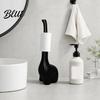 Durable Countertop Paper Holder Elephant Towel Holder with Stable Base