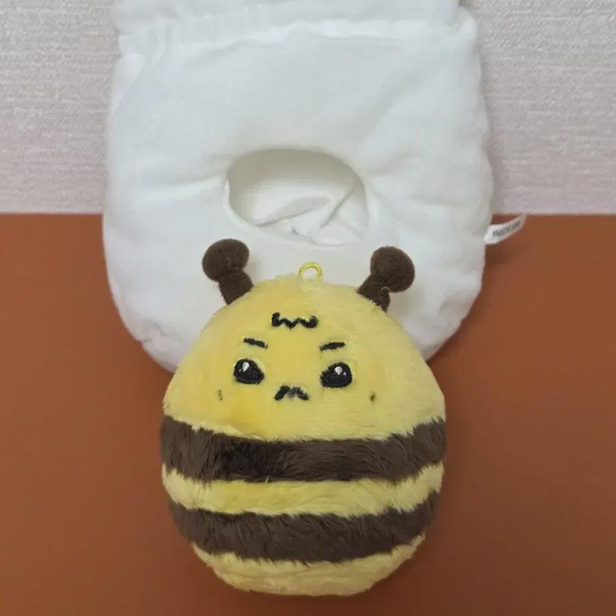 

Monsta X Джухон Неофициальная кукла Зу Хани