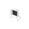 HAKKO Replacement Filters for FA-400, 5-pack, A1001