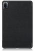 Slim cover case for Xiaomi MI PAD 5 5 PRO 11"