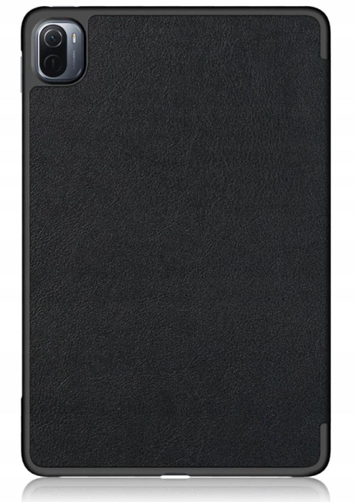 Slim cover case for Xiaomi MI PAD 5 5 PRO 11"