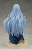 Evangelion: 3.0+1.0 Thrice Upon a Time Ayanami Rei ~affectionate gaze~ 16 scale PVC painted finished figure