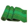 Golf Mat 300x50x1cm Golf Hitting Mat Golf Practice Artificial Lawn Grass for Training Playing