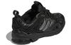 adidas Spiritain 2000 Black GX8530