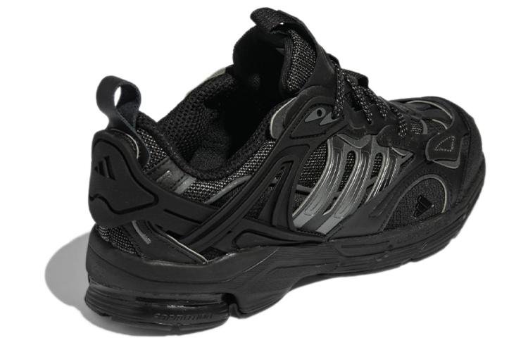 adidas Spiritain 2000 Black GX8530