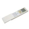 AC Remote Control Replacement For Daikin RC452A9 ARC452A15 ARC452A16 ARC452A17 ARC452A18 ARC452A21 2MKS50G2V1B