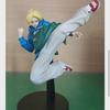 Sakamoto Days New Figure Full Park