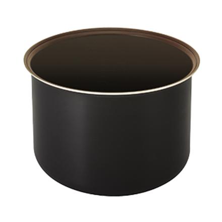 TEFAL | RK705138 | 600 W | 5 L | Červená, Bílá