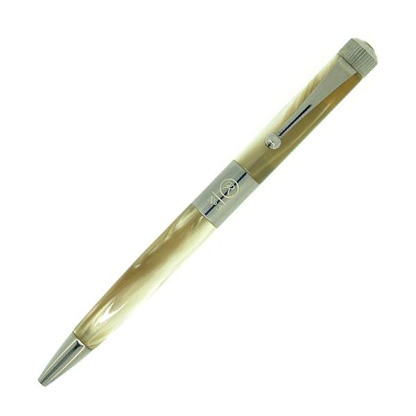 Romeo Romeo No. 3 Ballpoint Pen With Thin Shaft