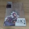 [USED] Sword Art Online Alter Yuuki Figure