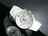 Emporio Armani EMPORIO ARMANI watch AR5859