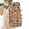 For Samsung Galaxy J4 Plus Case SM-J415F Protective Shockproof For Samsung J4+ J4 Plus Case Cover Silicone Soft Fundas