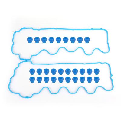 Valve Cover Gasket For Ford F150 F250 Lincoln Mercury 4.6L 5.4L 04-06