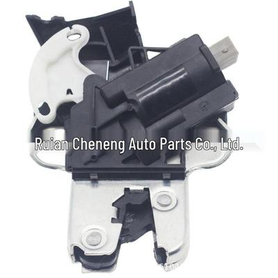 Trunk Lock for C6 B8 Magotan - Model 4F5827505D