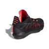 Adidas Dame 6 Gca 'Ruthless' Sneakers EF9875