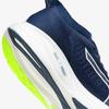 Mizuno NEO ZEN 2 J1GC262802265