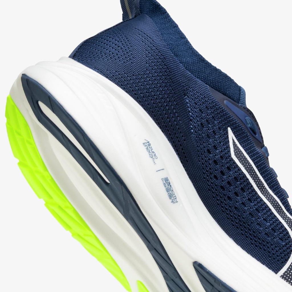 Mizuno NEO ZEN 2 J1GC262802265
