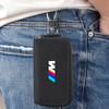 Accessoires voor auto-elektronica – Hoezen voor autosleutels