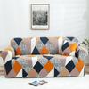 Moderne Sofabezüge, elastische Sofabezüge für Wohnzimmer, Ecksessel, Möbelschutz, Couchbezug für 1/2/3/4 Sitzer