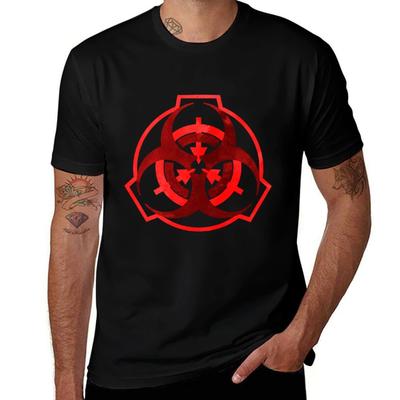 Na górę – T-shirty i koszulki