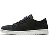 SB Dunk Low Decon Black AA4275-002