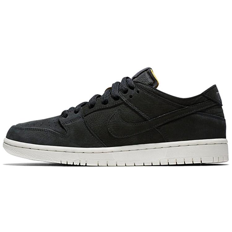 

Nike SB Dunk Low Decon Black AA4275-002 37.5