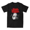 Top – T-shirts