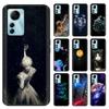 Telefon kapları – Smartphone Bumper Kılıflar