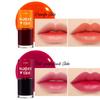 [ETUDE] Dear Darling Water Tint 9g
