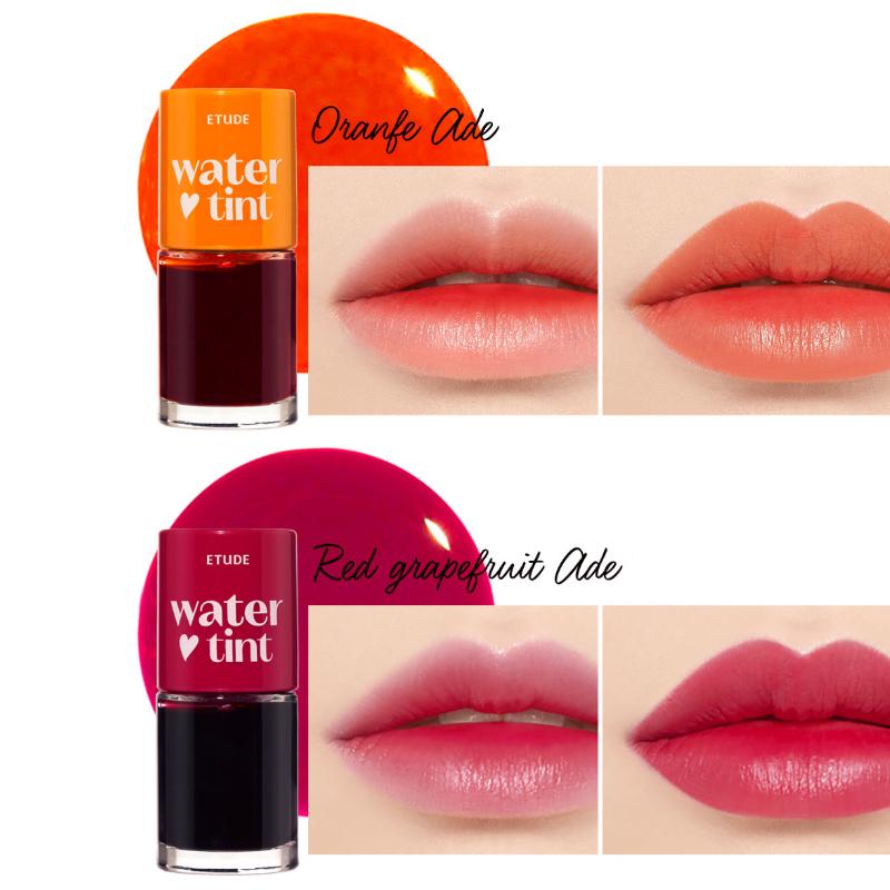[ETUDE] Dear Darling Water Tint 9g