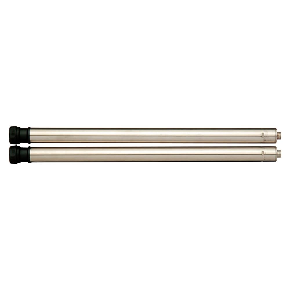 Snow Peak CK-112 400 Leg Set Lightweight Durable Outdoor Equipment