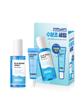 Boy Blue Hydrating Serum 65ml (+20ml Serum) Special Set