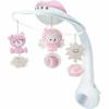 Musical Toy Infantino 13 X 31 X 41 CM