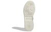 adidas Court80S Mid 'White' EE9678