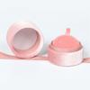 Bowknot Wedding Necklace Gift Box Fashion Accessories Jewelry Box Displays Box Jewelry Display