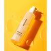 Paparecipe Blemish Cleansing Oil 300ml X 2