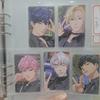 Carligo Member B Photocard Batch