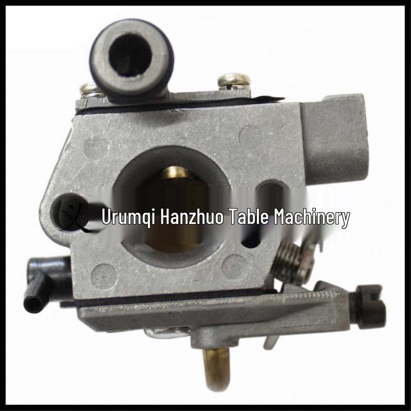 Carburetor for Stihl MS260/024/026 Chainsaw (WT-403B)