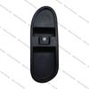 For JAC J3 8Pin Right Front Lifter Switch Electric Window Button Doors And Windows Switches 3750200U8012