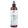 artnaturals, Biotin & Collagen Leave-in Conditioner, For All Hair, 354ml (12 fl oz)