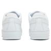 New PUMA Ca Pro Sport Leather 'White Concrete Grey' 393280-02