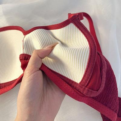 Podprsenky – Podprsenky