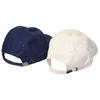 Nontan Cap Garlic Navy